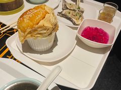 -堂会(缤缤店)