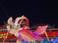-豫园