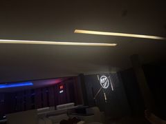 -纽斯桑拿会所(东绣路店)
