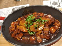 -小大董·烤鸭(凤凰汇店)