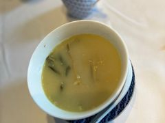 -炳胜私厨(万象前海店)