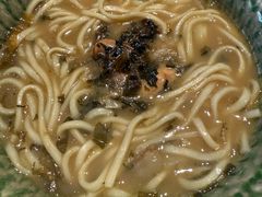 -张福记(五一公园店)