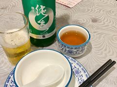 -粤·向群饭店(龙津东路总店)