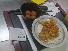 -永和大王(茉莉上新·漕宝店)