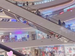 -铁板诱惑法式铁板烧(大卫城店)
