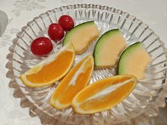 -松鹤楼(狮山永利广场店)