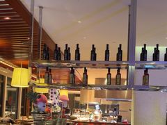 -金鸡湖大酒店·金咖啡厅(国宾路店)