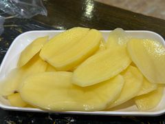 -韩妹鱼庄·泸定老字号(泸定店)