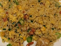 -大东海海鲜酒楼(渔人码头总店)