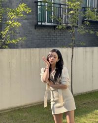 -Dr.U博士医疗美容医院