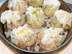 -真食净香居·内蒙烧麦(亚运村店)