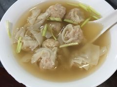 -兴兴旺·冬瓜盅·啫啫煲(西华路店)