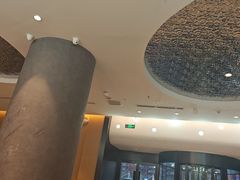 -家舍沐浴生活馆