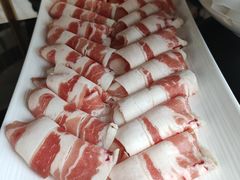 -阿杜打边炉(五江天街店)