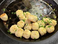 -同心楼(解放北路店)