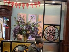 -东海咖啡馆