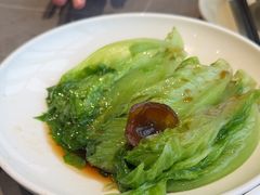 -喜记顺德菜(南昌万象城店)