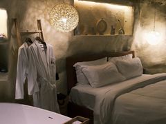 -CitiHot欢悦酒店(广州北京路店)