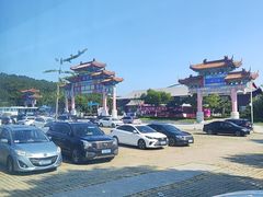 -海驴岛(荣成市)