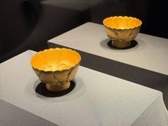 -上海观复博物馆