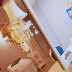 -女王传奇SPA·美容美体