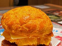 -敏华冰厅(天河城店)