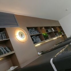 -新晨·SALON·形象造型