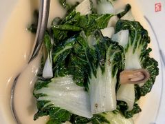 -上海雅居乐万豪侯爵酒店
