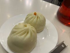 -太婆天府山珍酒楼(亚运村店)