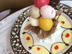 -哈根达斯(武汉天地店)