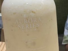 -THE ALLEY 鹿角巷(合生汇店)