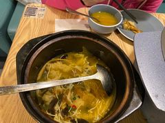 -北京华联购物中心(同成街店)