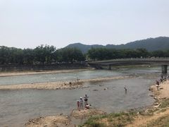-蒋氏故居