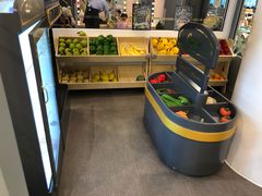-FAIRYLAND龙族星球主题餐厅(凯丹广场店)
