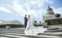 点击看大图 -戛纳印象摄影(潮拍定制馆)