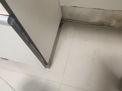 -顺徕德·仙庙烧鸡(兴宁总店)