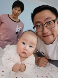 -月来悦好国际月子会所