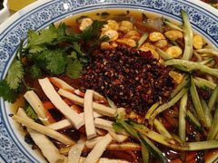 -凯鸽酒楼(大同振兴街店)