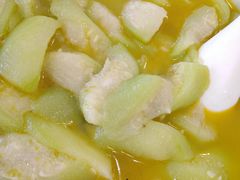 -品鲜村农家菜·阳澄湖大闸蟹(总店)