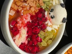-麻六记(深圳首店)