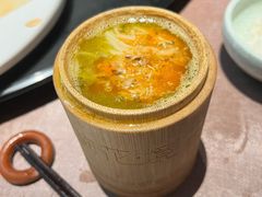 -梅花境(万科店)