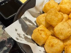 -王家渡火锅店(亦庄店)