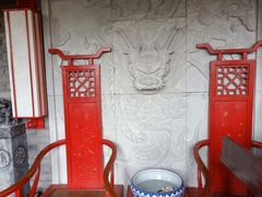 -小龙坎老火锅(北京三里屯店)