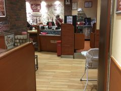 -食其家·牛丼咖喱(天津梅江印象城店)