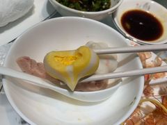 -虾佬圣汤·海鲜姿造(乐堤港店)