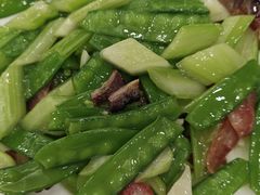 -红菜坊·烤鸭·川鲁宴(石园店)