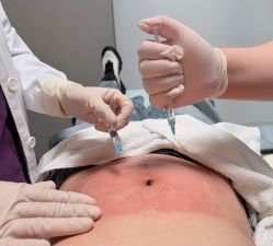 -美中宜和·北京宜和医院-医美中心