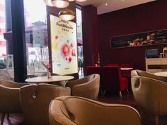 -哈根达斯(龙湖时代天街店)