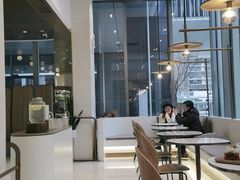 -EVERNAKED裸蛋糕(SOHO天山店)