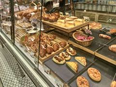 -巴黎贝甜(印象城店)